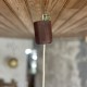 Suspension scandinave
