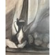 Nature morte au pichet