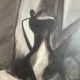 Nature morte au pichet
