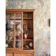 Vitrine ancienne