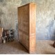 Vitrine ancienne