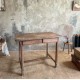 Table XVIII eme