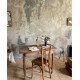 Table XVIII eme