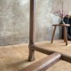Table XVIII eme