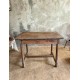 Table XVIII eme