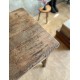 Table XVIII eme