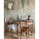 Table XVIII eme