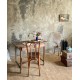 Chaise bistrot
