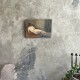 Tableau la femme nue - René massard