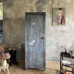 Bonnetière ancienne