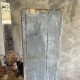 Bonnetière ancienne
