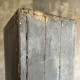 Bonnetière ancienne