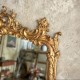 Miroir ancien