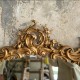 Miroir ancien
