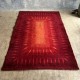 Tapis vintage Desso
