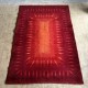 Tapis vintage Desso