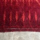 Tapis vintage Desso