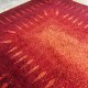 Tapis vintage Desso