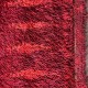 Tapis vintage Desso