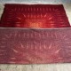 Tapis vintage Desso