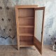 Armoire vitrée