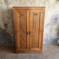 Petite armoire