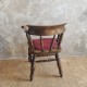 Fauteuil style Windsor
