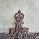 Croix en fonte