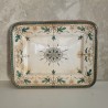 Plat Sarreguemines