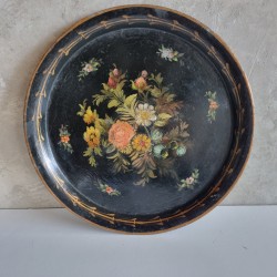 Plateau Napoléon III