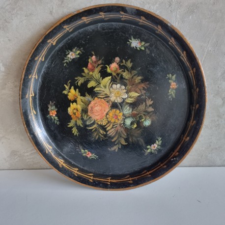 Plateau Napoléon III