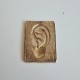 Ex-voto oreille