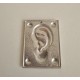 Ex-voto oreille