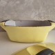 Cocotte le creuset