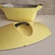Cocotte le creuset