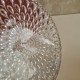 Dessous de plat baccarat + boîte