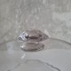 Cloche en verre