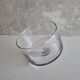Cloche en verre