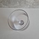 Cloche en verre
