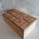 Layette