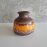 Vase Keramik
