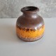 Vase Keramik
