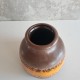 Vase Keramik