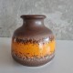 Vase Keramik