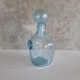 Carafe biot
