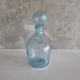 Carafe biot