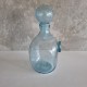 Carafe biot