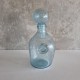 Carafe biot