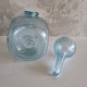 Carafe biot