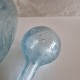 Carafe biot